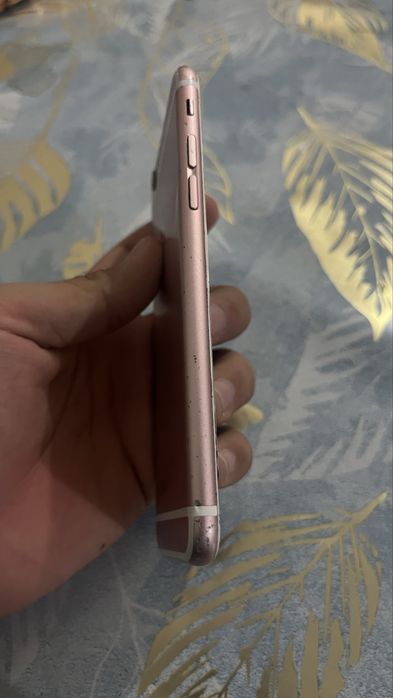 iPhone 6S Легенда