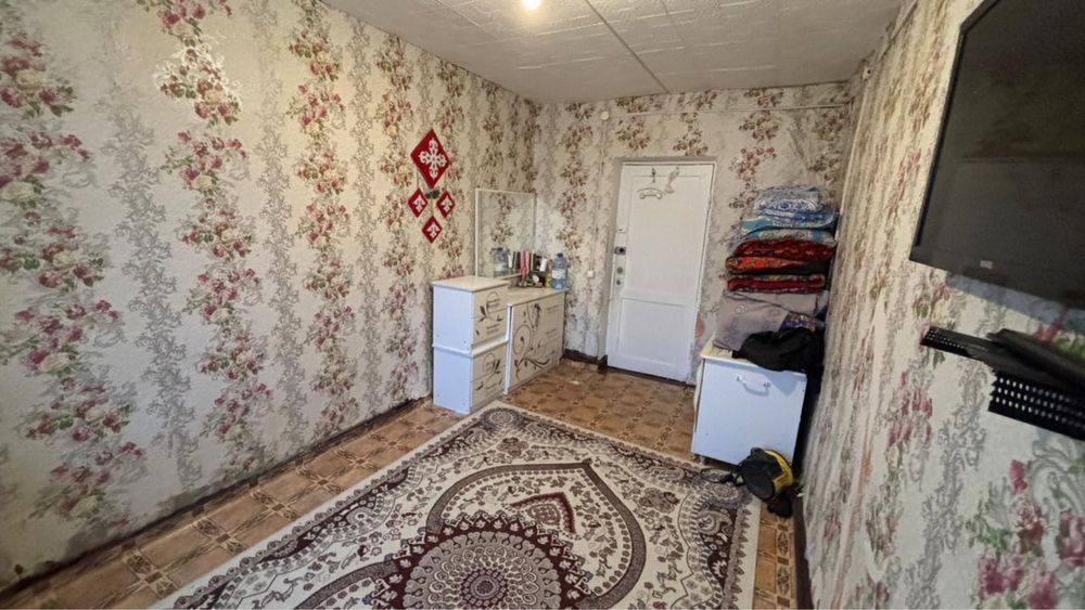 31 школ квартира