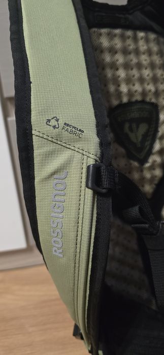 Rucsac Rossignol Escaper Bike 12L