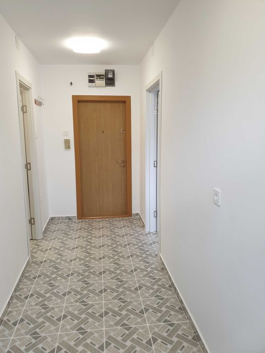 Apartament 1 camera, medicina, Timisoara