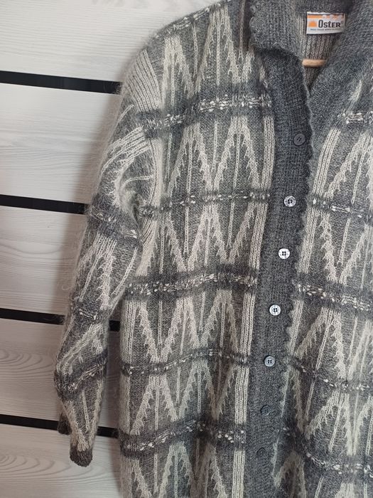 Продам женский кардинал