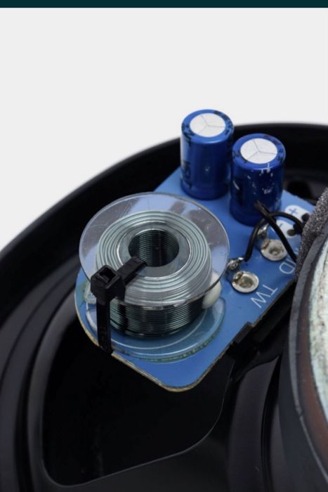 Kenwood kalonka sotiladi INDANESIA