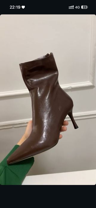 Продам платья один раз надела