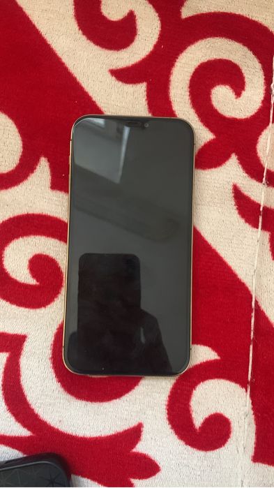 Айфон12про-хс срочно