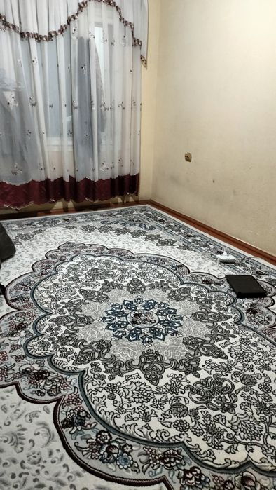 Ijaraga qizlarni qoyamiz