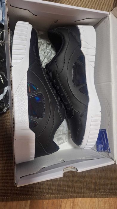 Кецове Ellesse НОВИ