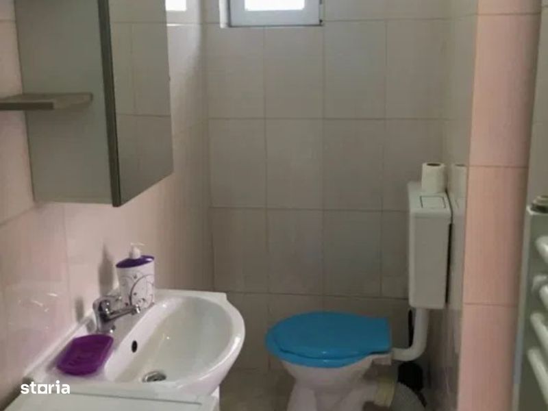 Chirie apartament 1 cameră zonă ultracentrală