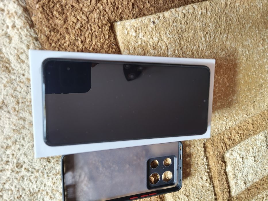 Xiaomi Redmi Note 13 Pro 5G