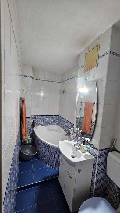 Inchiriere 2 Camere | Drunul  Taberei