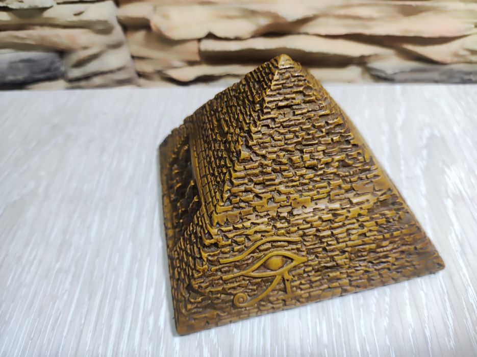 Египтологам - любителям . Сувениры оригинал  распродажа