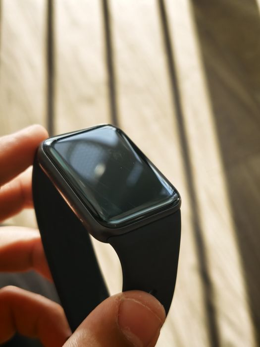 Xiaomi band 10 pro