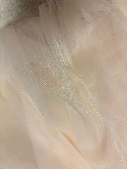 Рокля Junona 152 cm