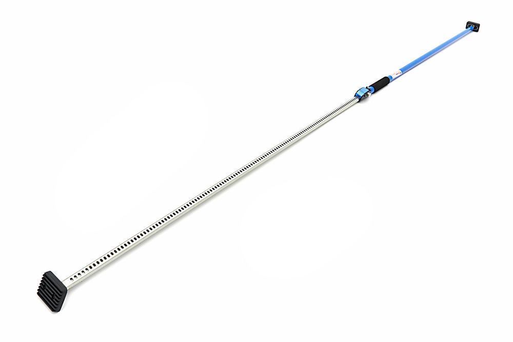 Suport / pop reglabil cu blocare automata pentru sustinere 160 - 290 c