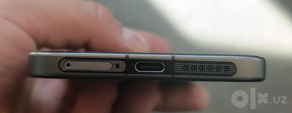 Xiaomi 17 Pro Max  512GB