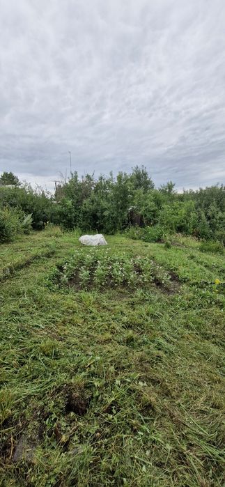 Продам дачу с/о Прометей