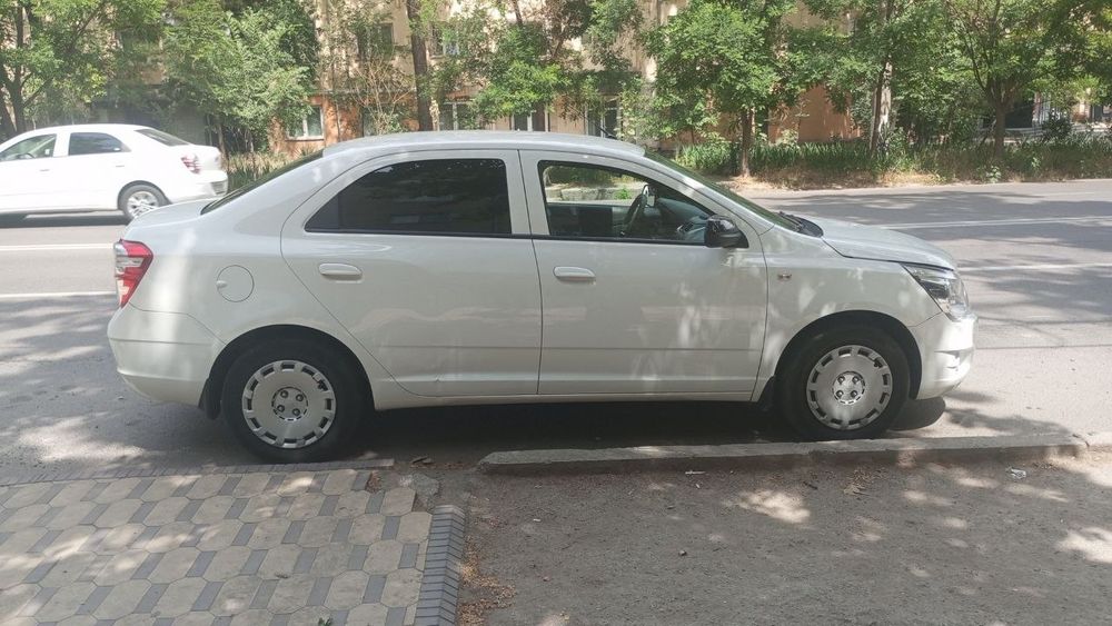 Taxi любое точка города и за городом