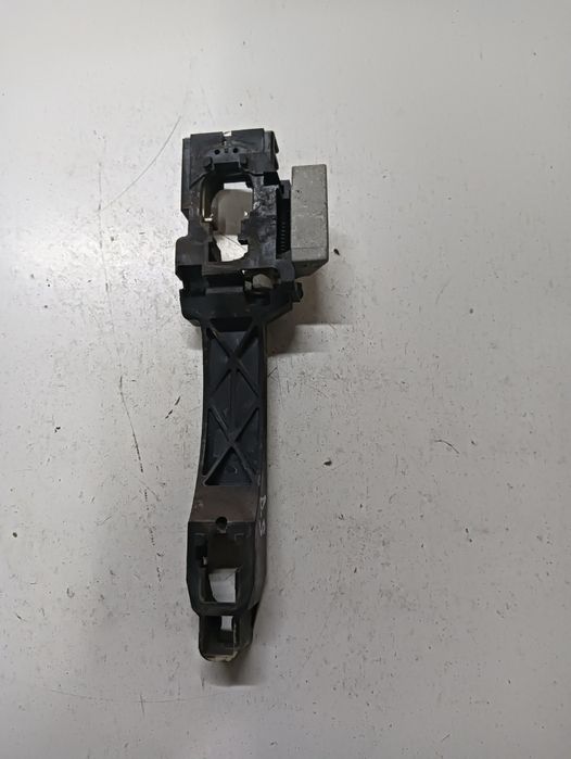 Maner Usa Interior Dreapta Spate Nissan Qashqai / Qashqai +2 I J10, J