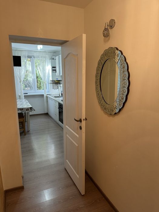 Apartament de inchiriat cartier frumoasa