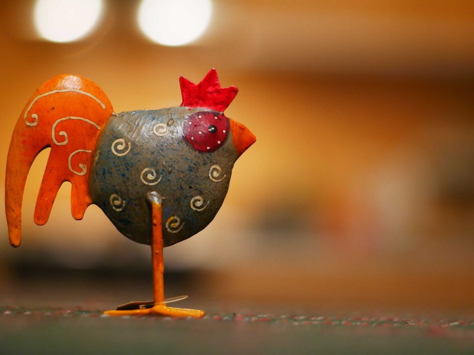 MFT 7Artisans 50mm f/1.2