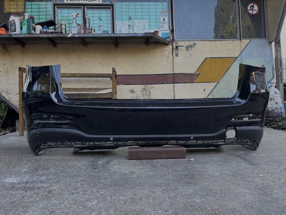 Броня Мерцеде ГЛЦ/Mercedes GLC X253