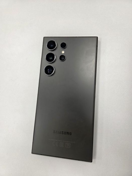 Samsung S24 Ultra
