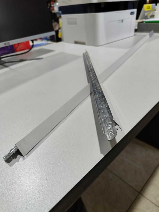 АРМСТРОНГ, потолочные панели, подвесной потолок