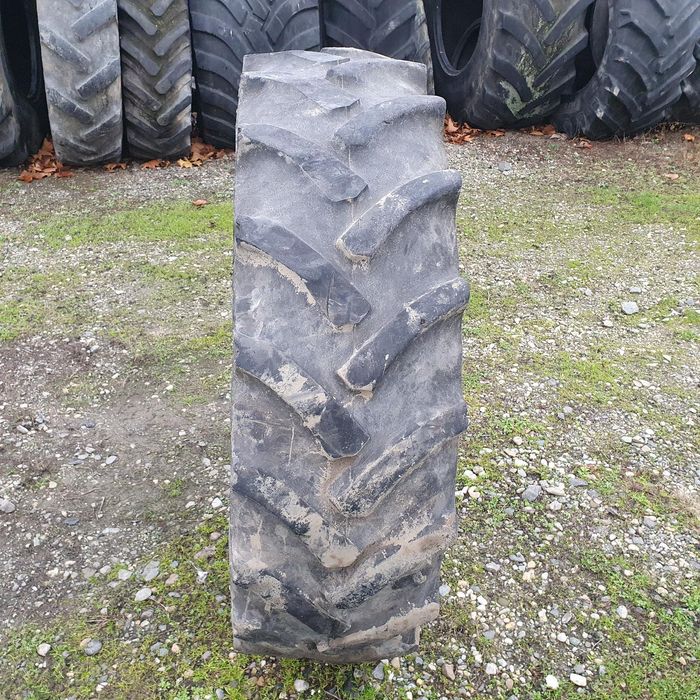 Cauciucuri 320/85R28 (12.4R28) Mitas Anvelope LA SUPER OFERTA!