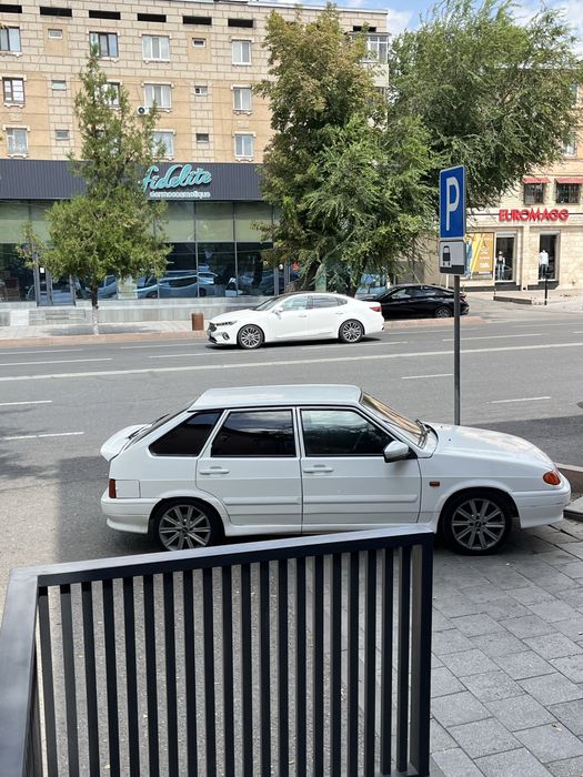 Камрики R16 срочно сатылады