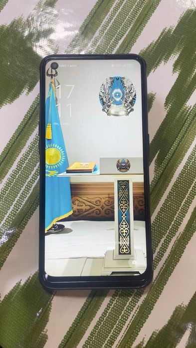 Продам  OPPA Reno 5 в отлично состояние 8/10