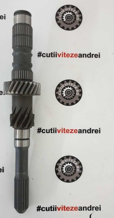 Priza directa / Tren fix Toyota Rav 4