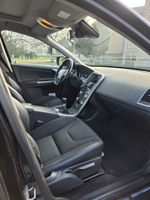 OCAZIE !!! Volvo XC 60 ,D 3