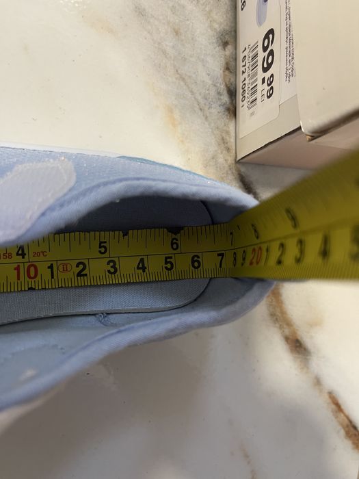 Papucei de gradiniti