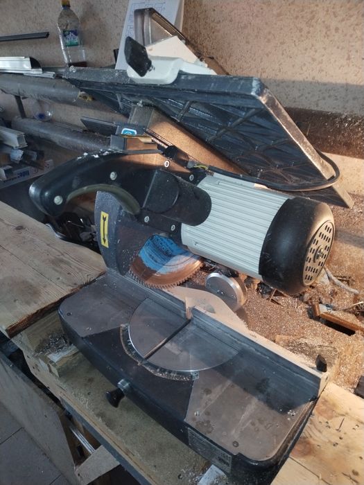 Тарсобка сатылады