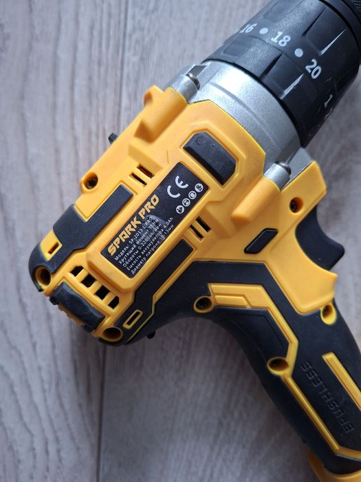 Продам инструменты