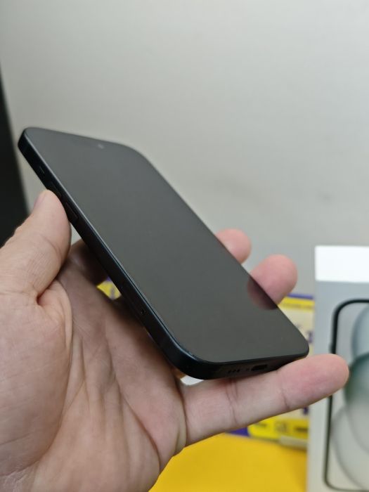 iPhone 15 128 Gb