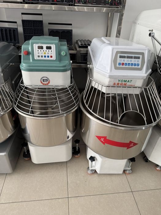 Mishalka meshalka xamir qorgich