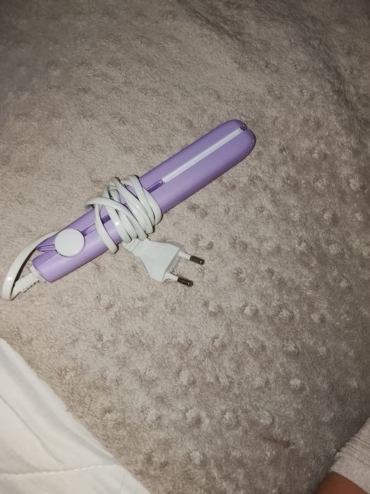 Мини преса. 15 лв