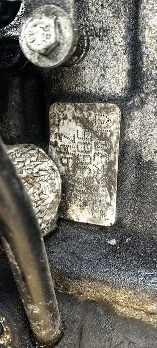 Двигател, citroen, peugeot 1.6 hdi 115hp 9HZ