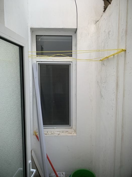 Tayyor katej uy sotiladi