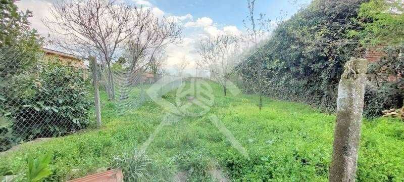 Продава се Къща в с. Екзарх Антимово, Област Бургас - 110 кв.м за 246 €/кв.м - Снимка #6