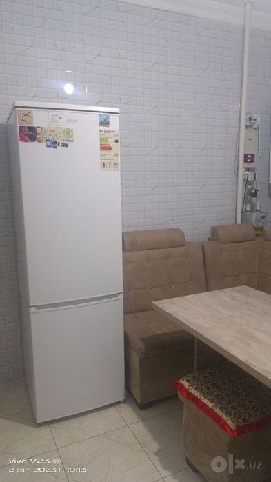 3/3/4 СРОЧНО продается 69.000