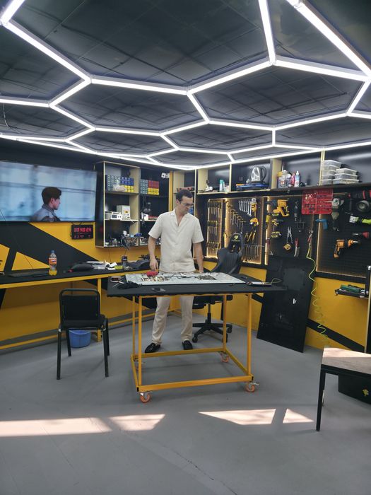 Ремонт телевизоров телемастер Remont Televizor