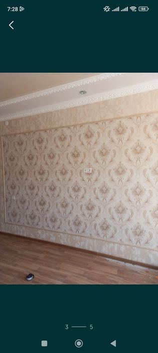 Обой обой обой 24/7