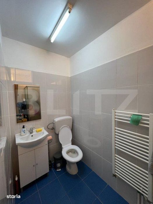 Spatiu de birou, 44 mp, zona strada Horea