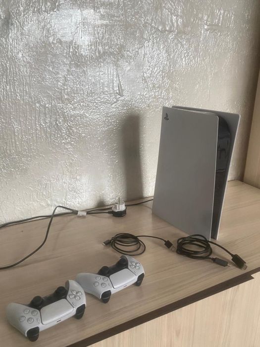 Плестеишын 5 срочна