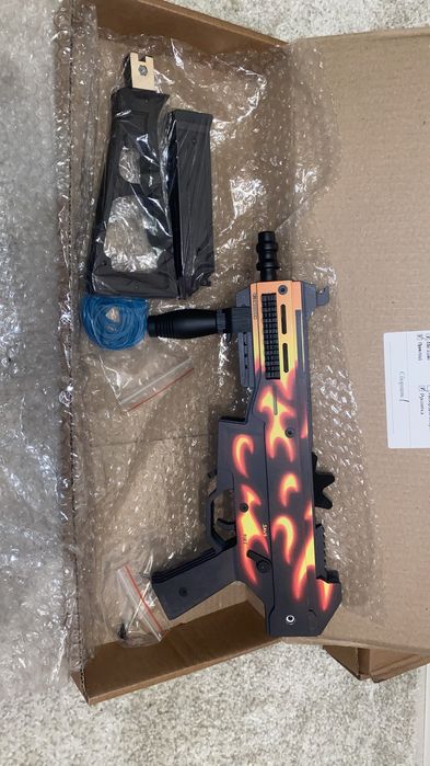 Деревянные игрушки vozwooden РАСПРОДАЖА