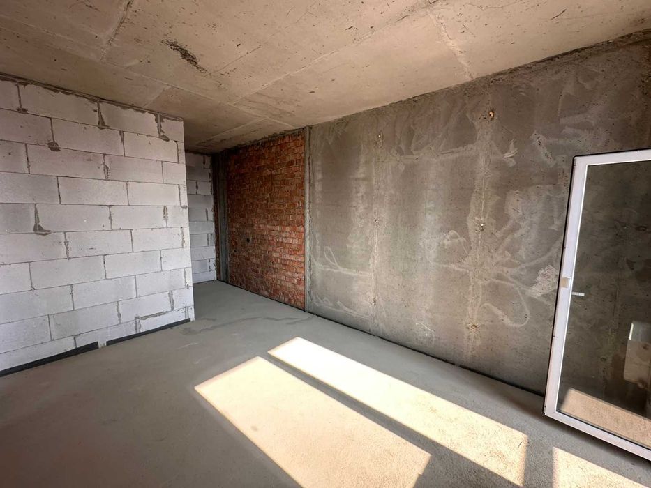 В продаже 4х ком ЖК TUMAR Пр. Победы 2