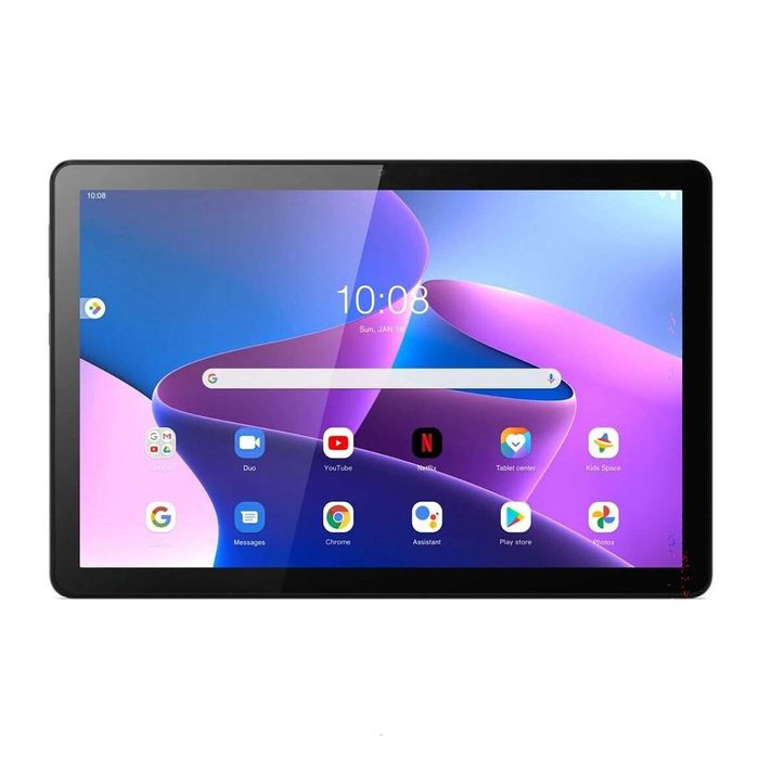 Tableta Lenovo TB-X605LC Tab M10 Premium Edition FHD,4G LTE,Wi-Fi