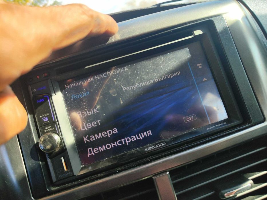 Subaru Impreza на части 2.0 дизел 80kw 109кс / субару импреза