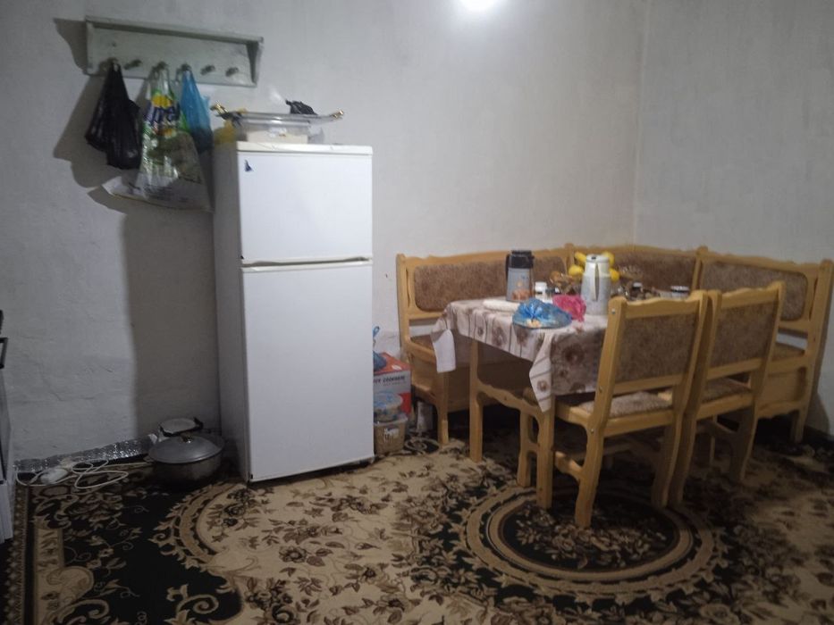 Yangiyol Bozorga yaqin sentrda faqat Qizlarga Arenda